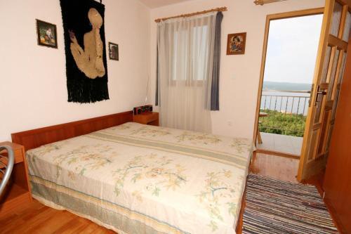 Apartamentos Studio Crikvenica 5554b