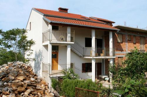 Apartamentos Studio Crikvenica 5554b