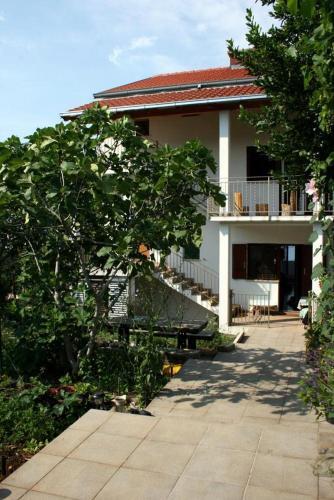 Apartamentos Studio Crikvenica 5554b