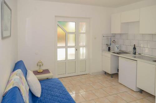 Orebic Apartment 2