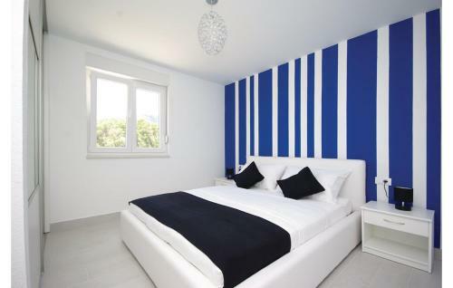 Lux Apartments