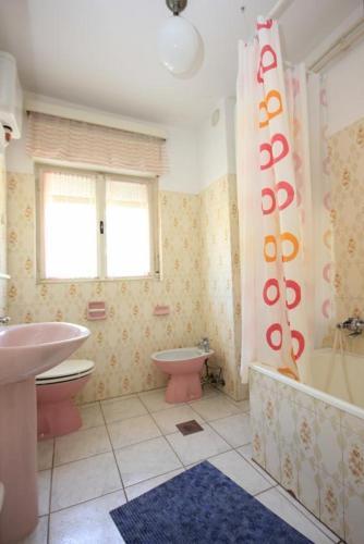 Apartment Lovran 7808a