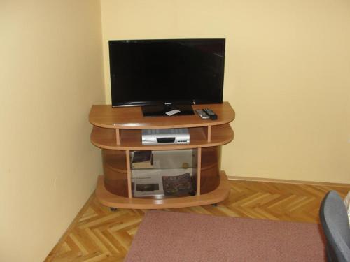 Apartment Vodice 11544c