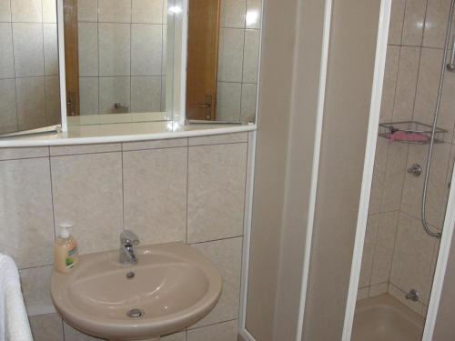 Apartment Vodice 11544c