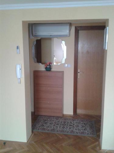 Apartment Vodice 11544c