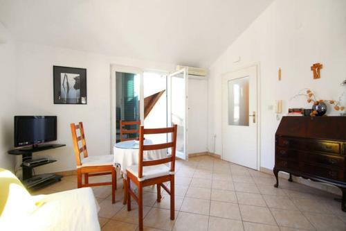 Palazzo Comfort Apartments