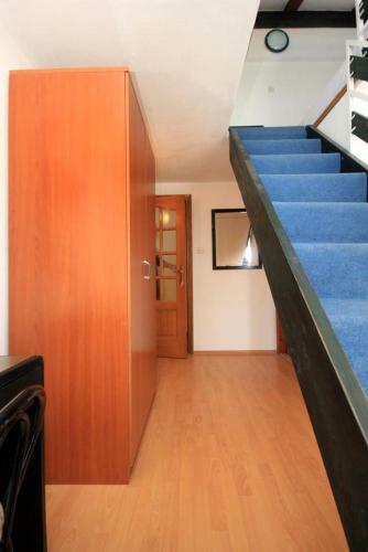 Apartamentos Studio Drvenik Donja Vala 8807b