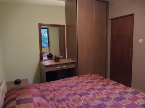 Apartments Zovko