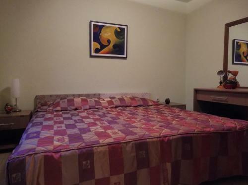Apartments Zovko