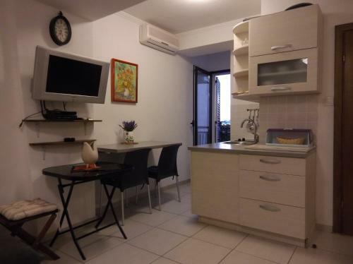 Apartments Zovko