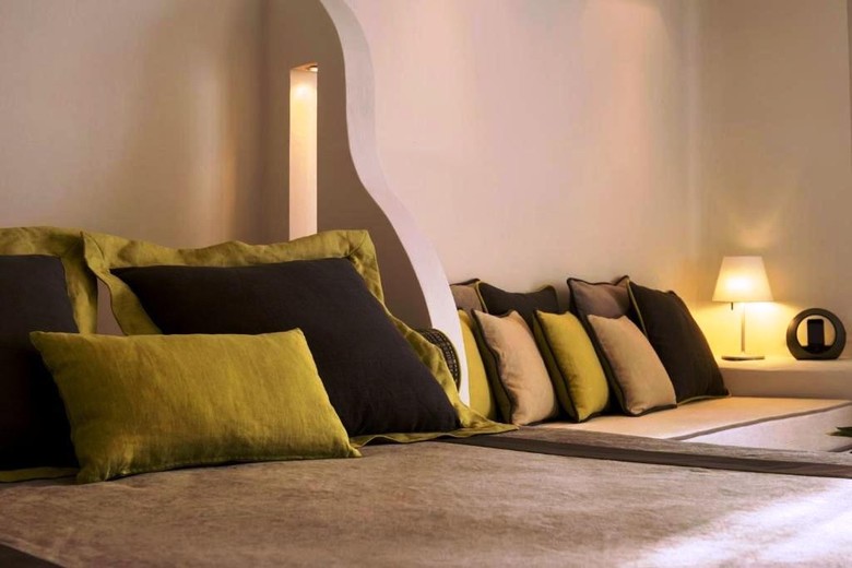Hotel Avaton