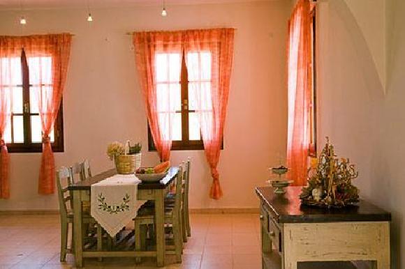 Hotel Gloria Maris