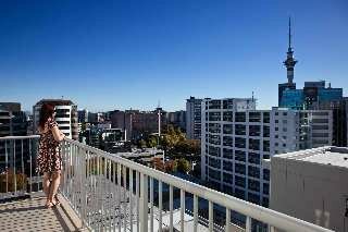 Hotel Bianco Off Queen