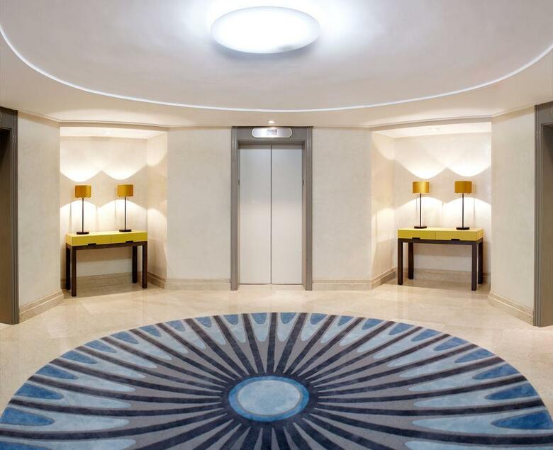 Hotel Boca Beach Club, A Waldorf Astoria Resort