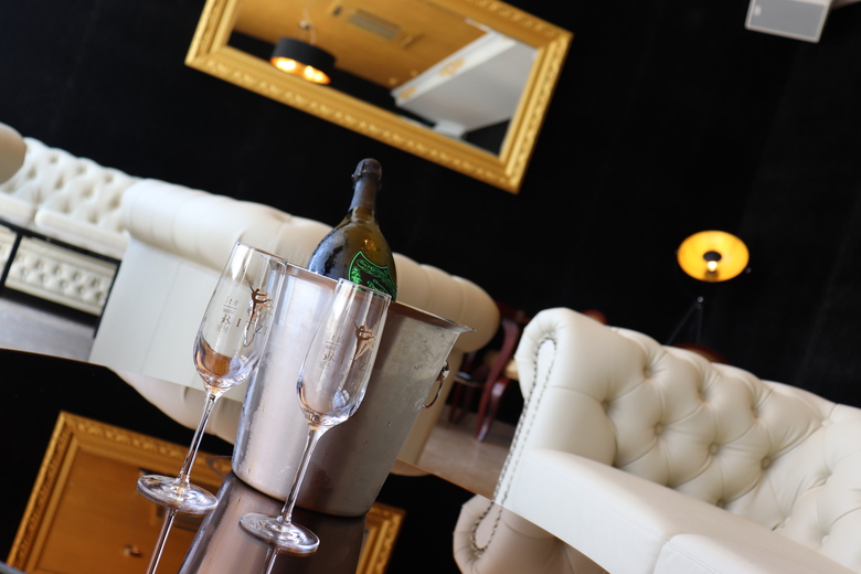 Grand Hotel Palazzo (premium)