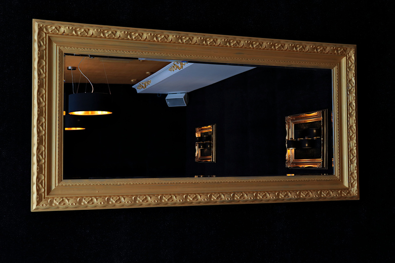 Grand Hotel Palazzo (premium)