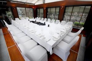 Hotel Divan Ankara