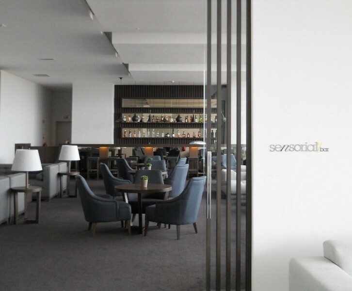 Hotel Iberostar Selection Lagos Algarve