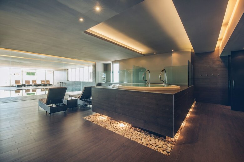 Hotel Iberostar Selection Lagos Algarve