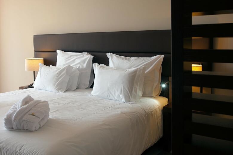 Hotel Iberostar Selection Lagos Algarve