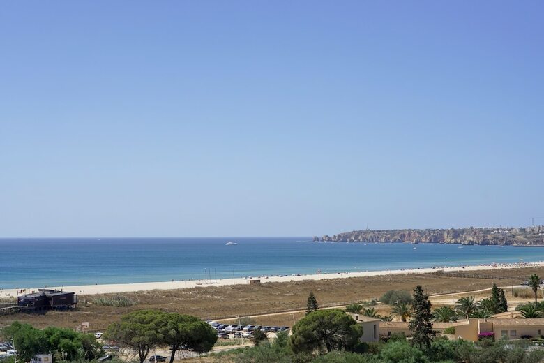 Hotel Iberostar Selection Lagos Algarve