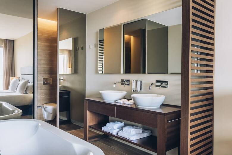 Hotel Iberostar Selection Lagos Algarve