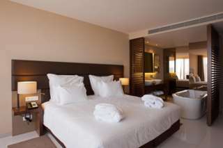 Hotel Iberostar Selection Lagos Algarve