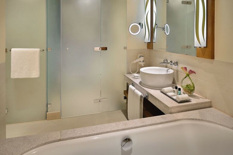 Hotel Movenpick Jumeirah Beach