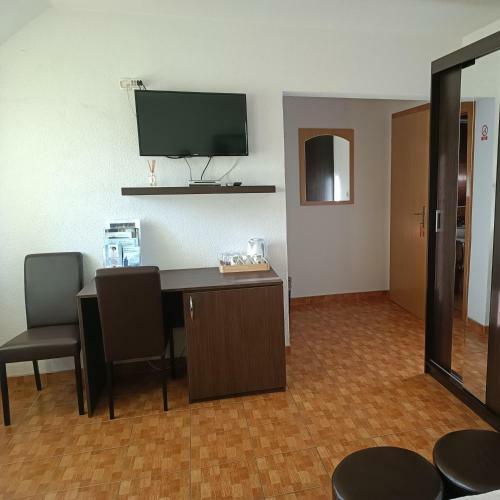 Hostal Rooms Marijanović Plitvice