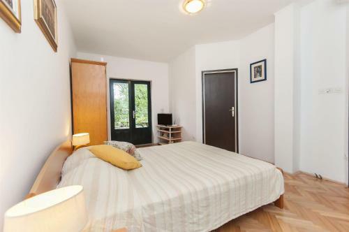 Apartment Katica