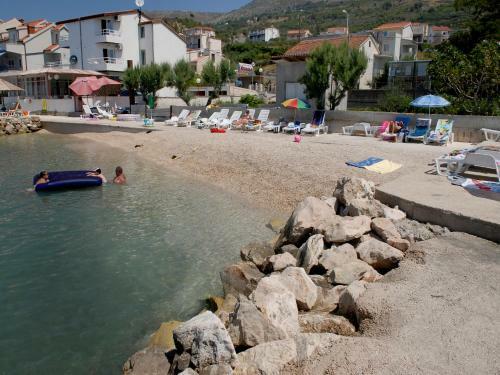 Apartments Villa Tanja