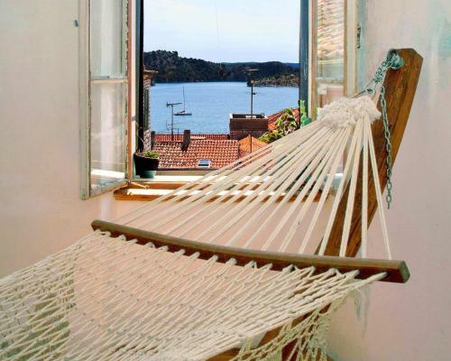 B&B Stone Town