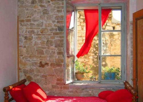 B&B Stone Town