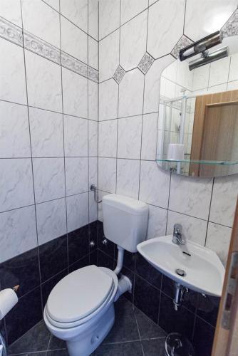 Apartment Crikvenica 11307a