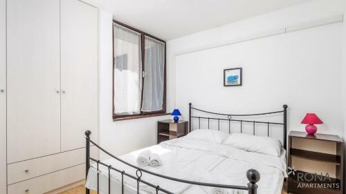 Rona Apartment Zrinka