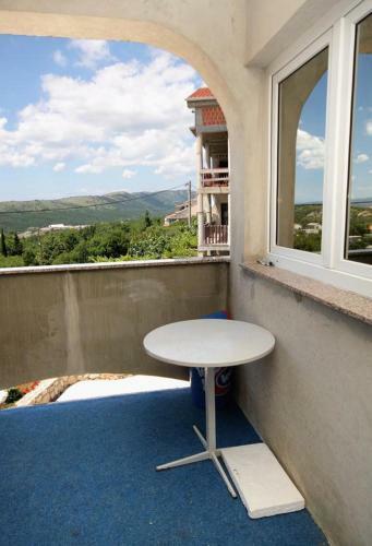 Apartment Novi Vinodolski 5479d