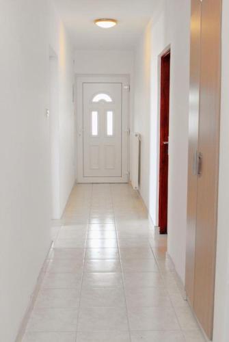 Apartment Novi Vinodolski 5479d