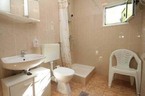 Apartment Stari Grad 8780c