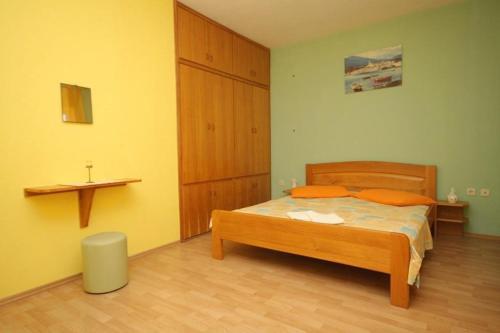 Apartment Stari Grad 8780c