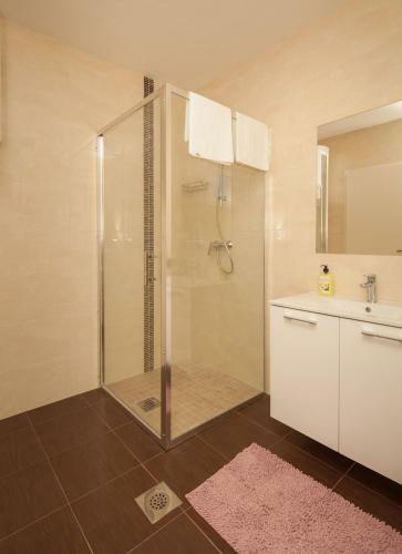 Apartment Juliette