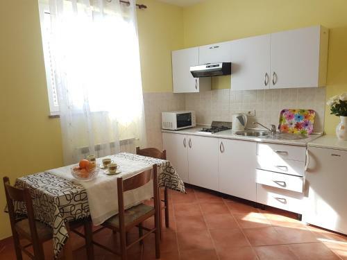 Apartments Ella