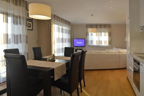 Bed & Breakfast Rooms Villa Oasiss