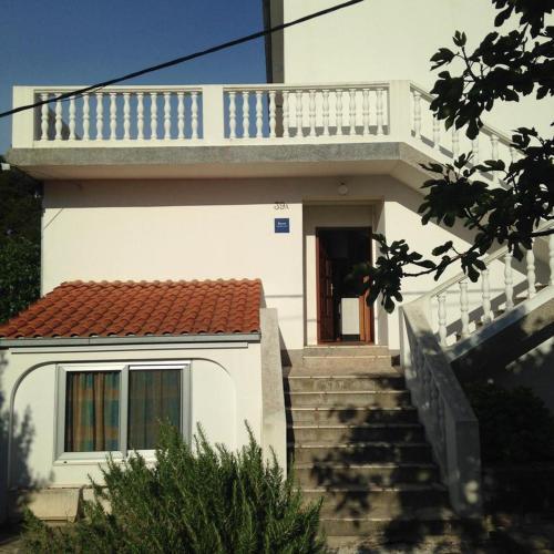 Apartamentos Studio Rogoznica 11425b