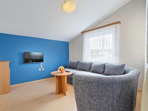 Apartment Villa Jadranka.8