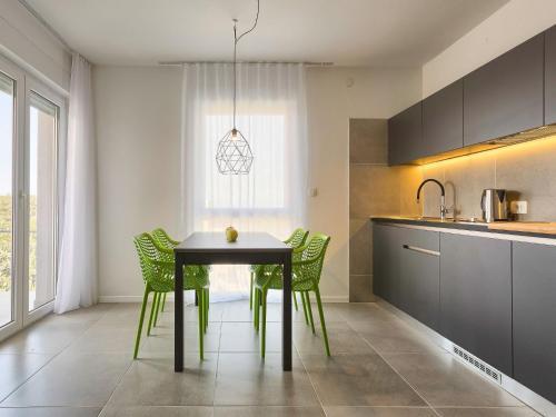 Apartment Villa Jadranka.8