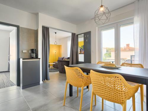 Apartment Villa Jadranka.8