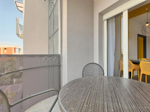 Apartment Villa Jadranka.8