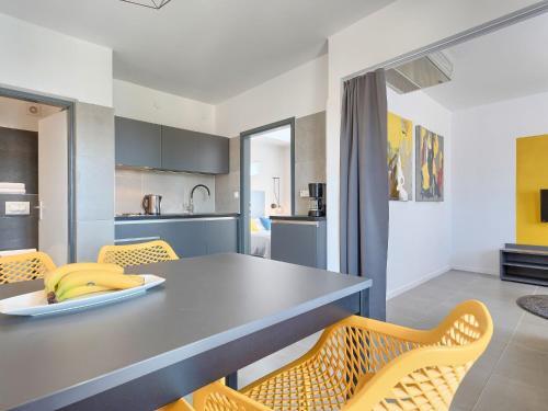 Apartment Villa Jadranka.8