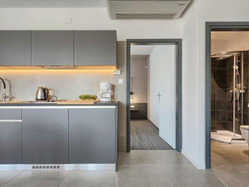 Apartment Villa Jadranka.8