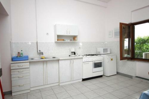 Apartment Privlaka 6300c